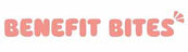 Benefit Bites