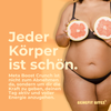 Meta Boost Crunch mit Inulin