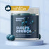 Sleep Crunch mit Melatonin