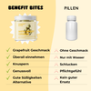 Meta Boost Crunch mit Inulin