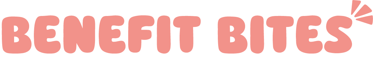 Benefit Bites